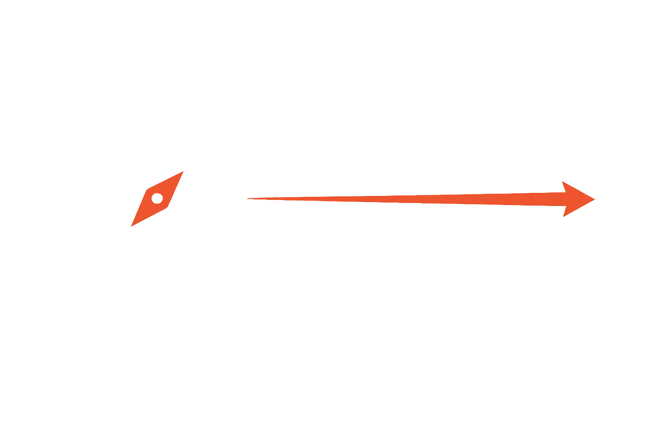 VMG Strategies Logo